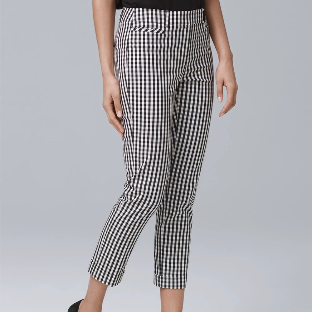 WHBM slim crop.